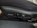 Thumbnail image of 2017 Chevrolet Malibu at Stargate Auto Sales Murfreesboro