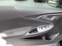 Thumbnail image of 2017 Chevrolet Malibu at Stargate Auto Sales Murfreesboro