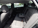 Thumbnail image of 2017 Chevrolet Malibu at Stargate Auto Sales Murfreesboro