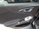 Thumbnail image of 2017 Chevrolet Malibu at Stargate Auto Sales Murfreesboro