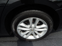 Thumbnail image of 2017 Chevrolet Malibu at Stargate Auto Sales Murfreesboro