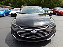 Thumbnail image of 2017 Chevrolet Malibu at Stargate Auto Sales Murfreesboro
