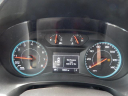 Thumbnail image of 2017 Chevrolet Malibu at Stargate Auto Sales Murfreesboro