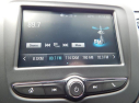 Thumbnail image of 2017 Chevrolet Malibu at Stargate Auto Sales Murfreesboro