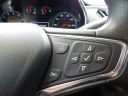 Thumbnail image of 2017 Chevrolet Malibu at Stargate Auto Sales Murfreesboro