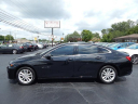 Thumbnail image of 2017 Chevrolet Malibu at Stargate Auto Sales Murfreesboro