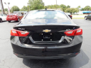 Thumbnail image of 2017 Chevrolet Malibu at Stargate Auto Sales Murfreesboro
