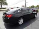 Thumbnail image of 2017 Chevrolet Malibu at Stargate Auto Sales Murfreesboro