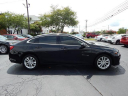 Thumbnail image of 2017 Chevrolet Malibu at Stargate Auto Sales Murfreesboro