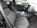 Thumbnail image of 2017 Chevrolet Malibu at Stargate Auto Sales Murfreesboro