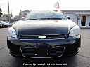 Thumbnail image of 2010 Chevrolet Impala at A1 Car Sales LLC
