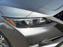 2018 Nissan LEAF SV at Koeppel Nissan