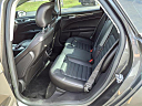 Thumbnail image of 2015 Ford Fusion at Gary Mathews Motors