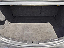 Thumbnail image of 2015 Ford Fusion at Gary Mathews Motors