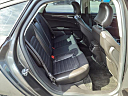 Thumbnail image of 2015 Ford Fusion at Gary Mathews Motors