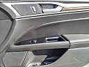 Thumbnail image of 2015 Ford Fusion at Gary Mathews Motors