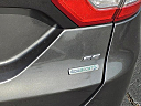 Thumbnail image of 2015 Ford Fusion at Gary Mathews Motors