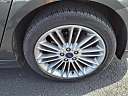 Thumbnail image of 2015 Ford Fusion at Gary Mathews Motors