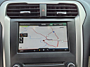 Thumbnail image of 2015 Ford Fusion at Gary Mathews Motors