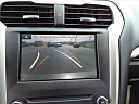 Thumbnail image of 2015 Ford Fusion at Gary Mathews Motors