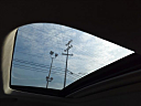 Thumbnail image of 2015 Ford Fusion at Gary Mathews Motors
