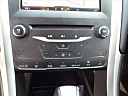 Thumbnail image of 2015 Ford Fusion at Gary Mathews Motors