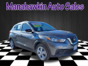 Thumbnail image of 2019 Nissan Kicks at Manahawkin Auto Sales