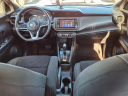 Thumbnail image of 2019 Nissan Kicks at Manahawkin Auto Sales