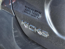 Thumbnail image of 2019 Nissan Kicks at Manahawkin Auto Sales