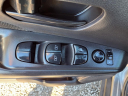 Thumbnail image of 2019 Nissan Kicks at Manahawkin Auto Sales
