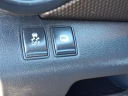 Thumbnail image of 2019 Nissan Kicks at Manahawkin Auto Sales