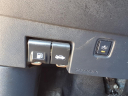 Thumbnail image of 2019 Nissan Kicks at Manahawkin Auto Sales