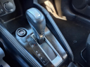 Thumbnail image of 2019 Nissan Kicks at Manahawkin Auto Sales