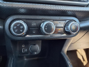 Thumbnail image of 2019 Nissan Kicks at Manahawkin Auto Sales