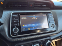 Thumbnail image of 2019 Nissan Kicks at Manahawkin Auto Sales