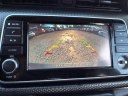 Thumbnail image of 2019 Nissan Kicks at Manahawkin Auto Sales