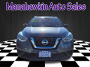 Thumbnail image of 2019 Nissan Kicks at Manahawkin Auto Sales