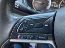 Thumbnail image of 2019 Nissan Kicks at Manahawkin Auto Sales
