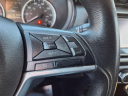 Thumbnail image of 2019 Nissan Kicks at Manahawkin Auto Sales