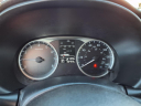 Thumbnail image of 2019 Nissan Kicks at Manahawkin Auto Sales