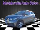 Thumbnail image of 2019 Nissan Kicks at Manahawkin Auto Sales