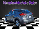 Thumbnail image of 2019 Nissan Kicks at Manahawkin Auto Sales