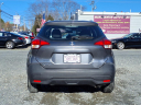 Thumbnail image of 2019 Nissan Kicks at Manahawkin Auto Sales