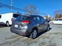 Thumbnail image of 2019 Nissan Kicks at Manahawkin Auto Sales