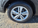 Thumbnail image of 2019 Nissan Kicks at Manahawkin Auto Sales