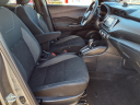 Thumbnail image of 2019 Nissan Kicks at Manahawkin Auto Sales