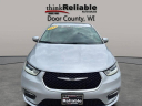 Thumbnail image of 2023 Chrysler Pacifica at Reliable Automobile Sales Inc.