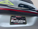 Thumbnail image of 2023 Chrysler Pacifica at Reliable Automobile Sales Inc.