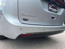 Thumbnail image of 2023 Chrysler Pacifica at Reliable Automobile Sales Inc.