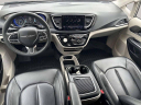 Thumbnail image of 2023 Chrysler Pacifica at Reliable Automobile Sales Inc.